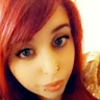 babigirl_96
